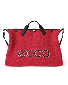 Contemporary Leather Handbags ECCO