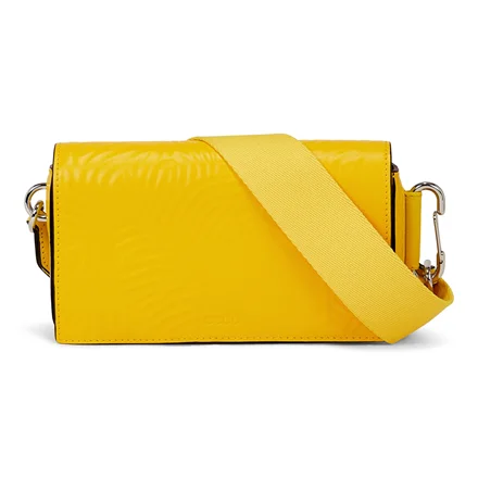Ecco isan discount 2 mini crossbody