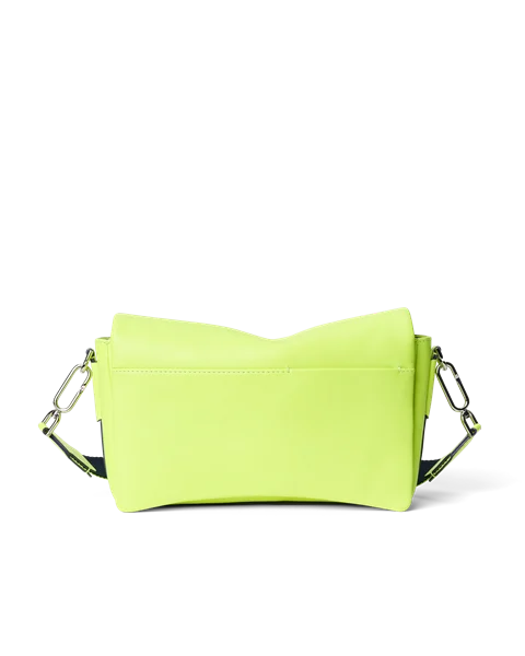Ecco handbags new arrivals