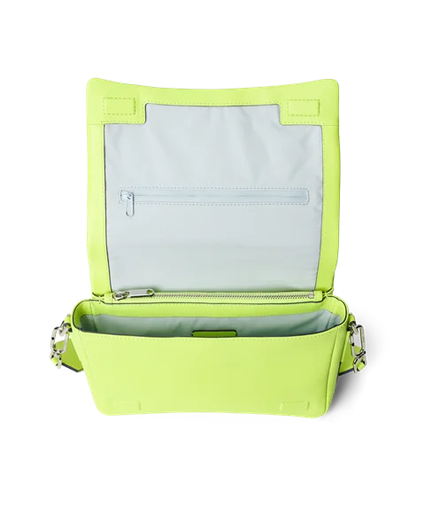 Ecco sp small crossbody outlet