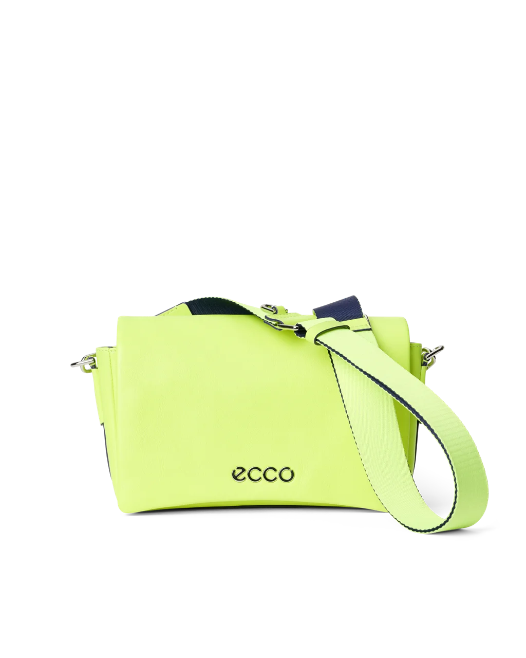 Ko ena crossbody kabelka ECCO Pinch luta