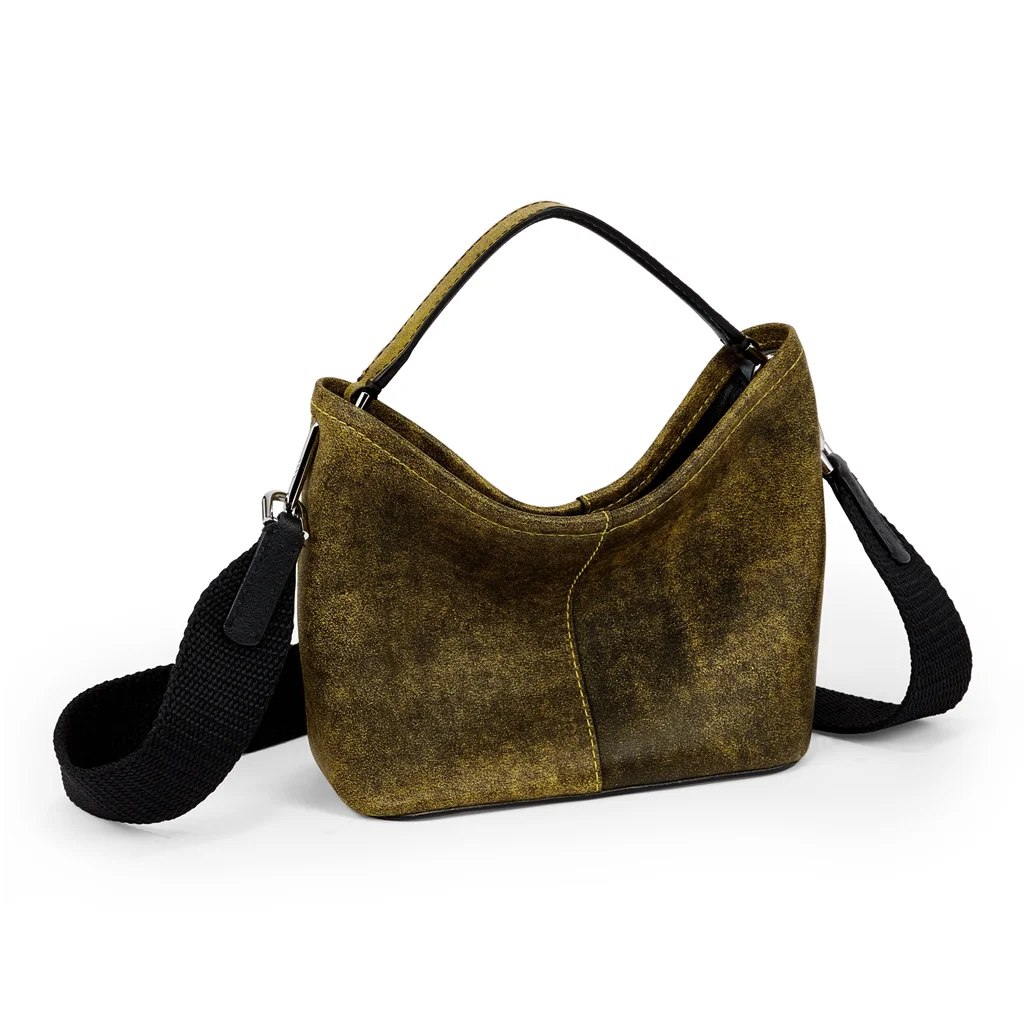Ecco bags deals uk