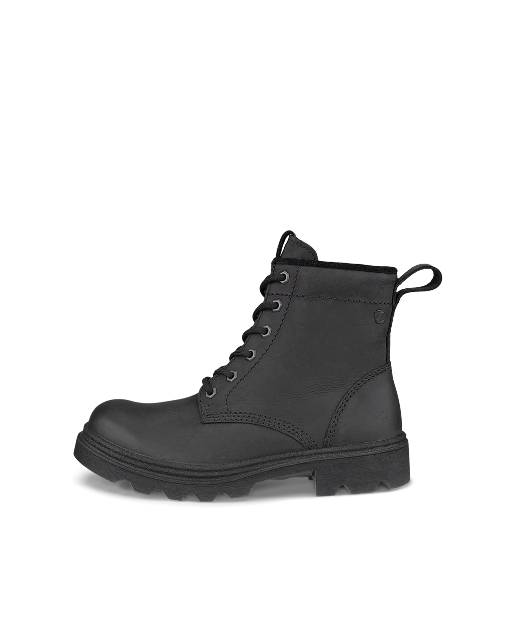 Ecco udsalg dame new arrivals