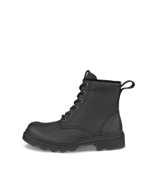 Ecco vinterstøvler new arrivals