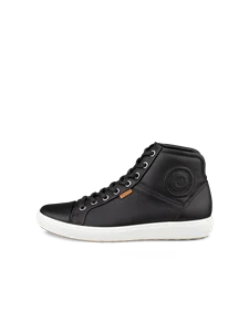 Ecco udsalg dame best sale