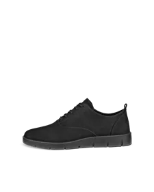 Chaussures ecco nouvelle collection outlet