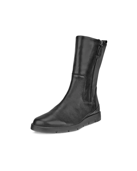 Ecco stiefeletten damen store