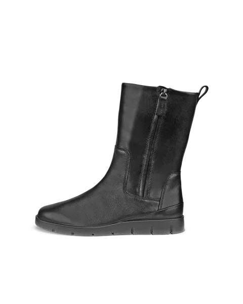 Ecco stiefeletten damen top