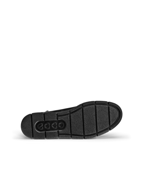 Ecco bella stiefelette clearance