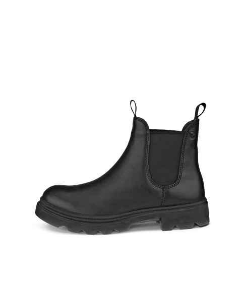 Ecco stiefel outlet