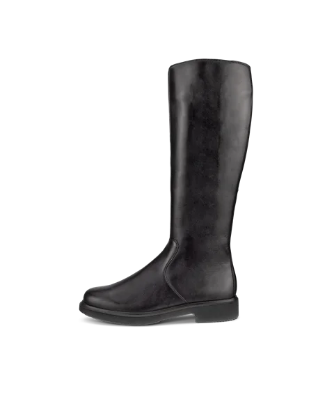 Ecco stiefel damen cheap