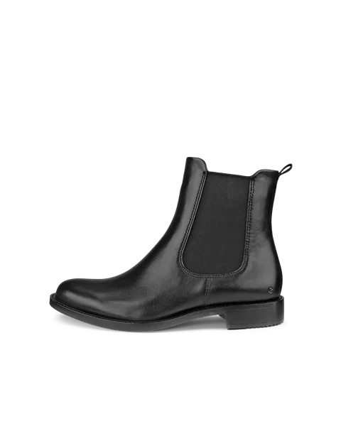 Botte ecco hot sale