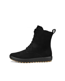 Soft ladies boots top