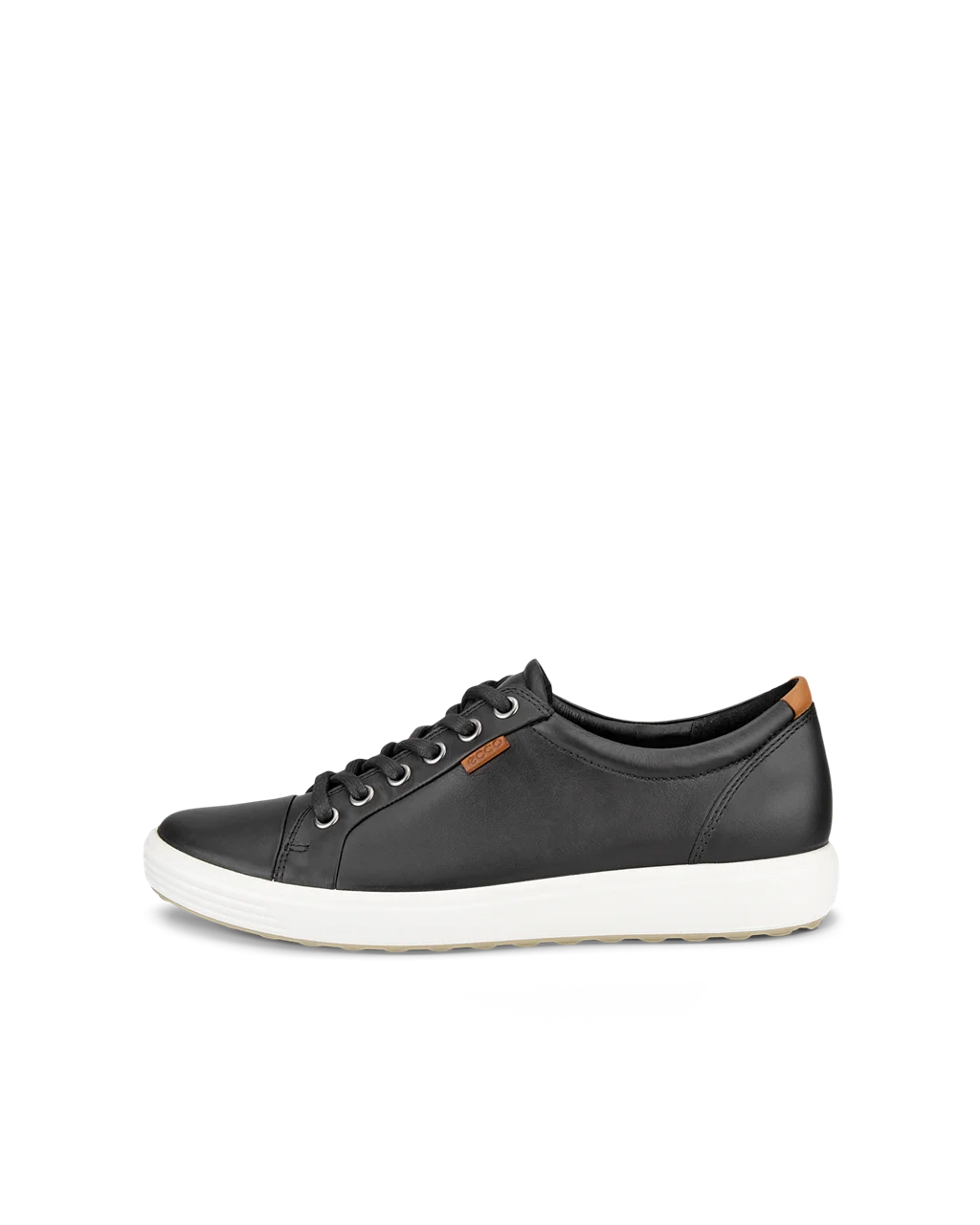 Buty ecco soft 7 ladies shop