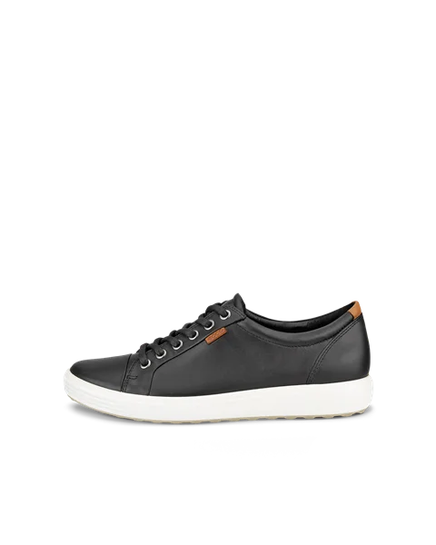 Baskets ecco new arrivals