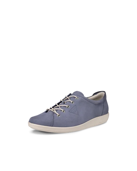 ECCO SOFT 2.0