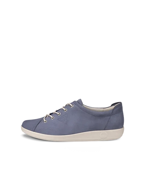 Ecco schuhe deutschland top