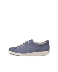 Ecco schuhe sale clearance