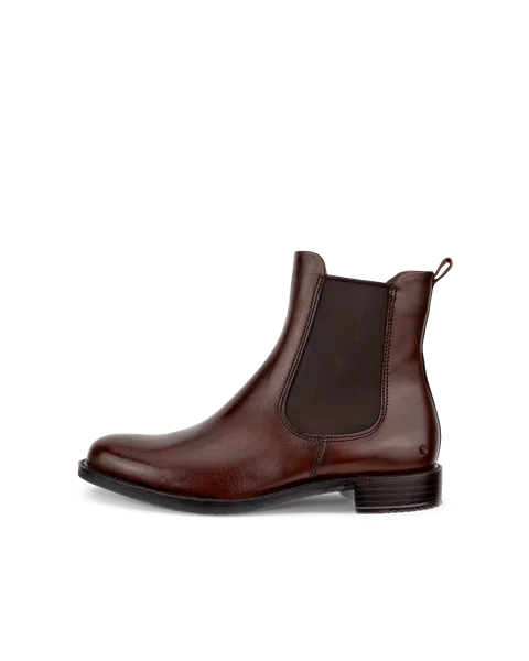 Sartorelle 25 online