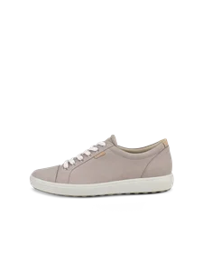 Ecco schuhe wien online