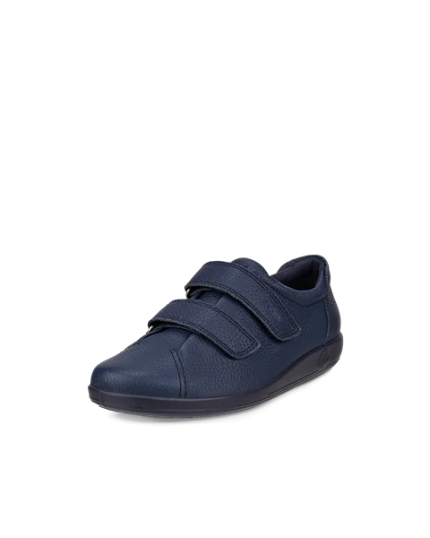 ECCO SOFT 2.0