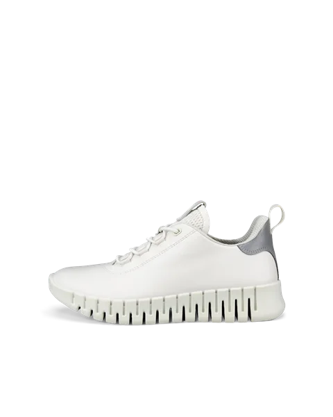 Sneakers ecco donna 2025