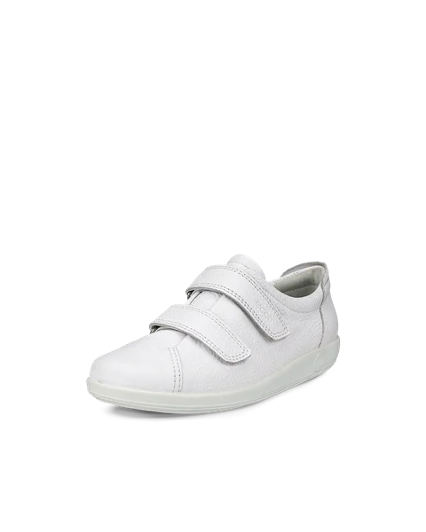 Chaussures ecco soft ii 2025
