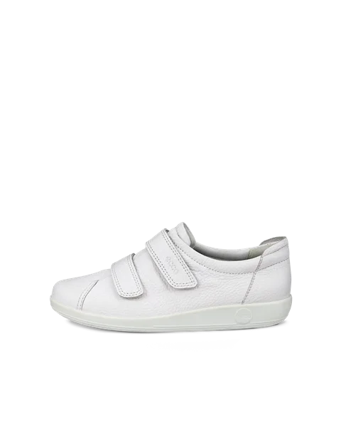 Ecco chaussures de marche on sale
