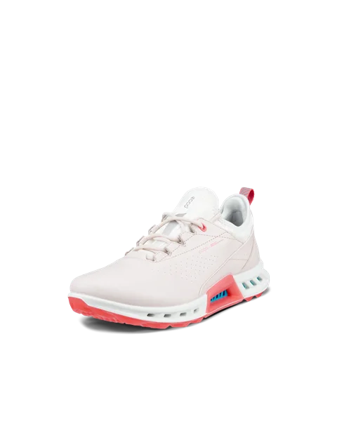 Ecco shoes golf ladies top