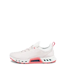 Ecco outlet shoes online clearance