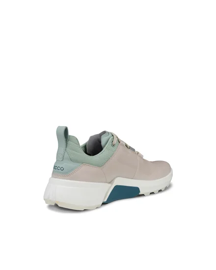 Ecco biom clearance womens 2013