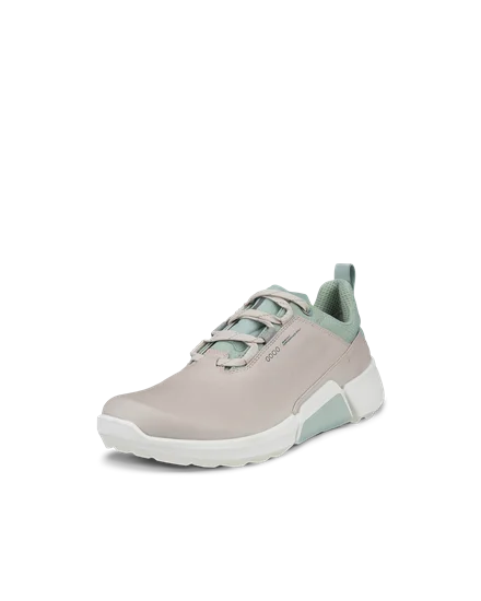 Ecco w golf soft new arrivals