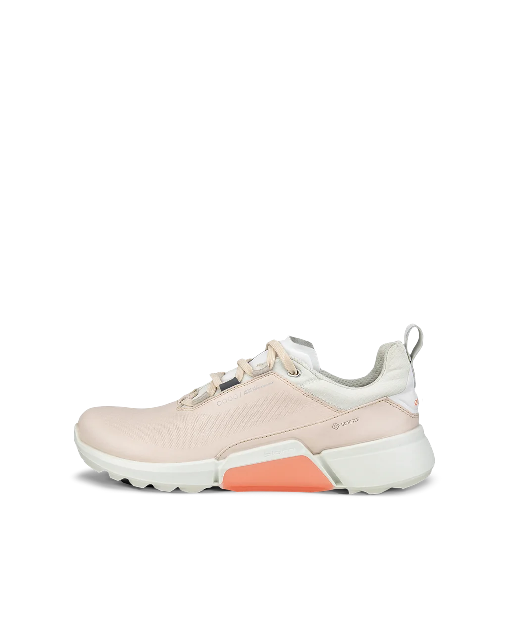 Gore tex golf shoes new arrivals