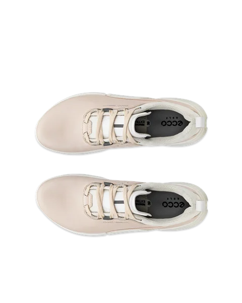 Ecco womens golf soft low discount