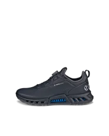 Ecco golf shoes outlet stores outlet