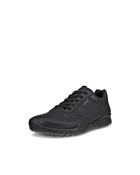 M golf biom hybrid sales