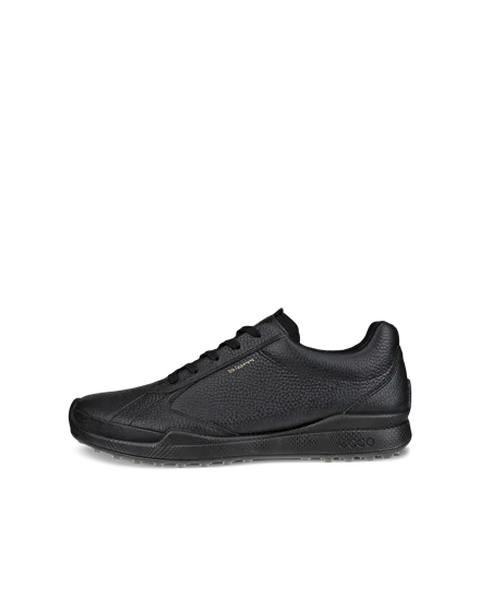 Ecco biom hybrid 1 sales