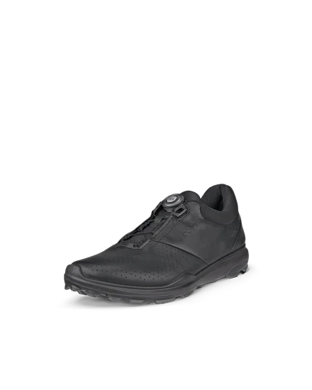 Ecco mens biom hybrid 3 cheap gtx 2019