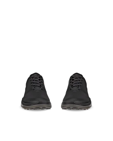Ecco golf high top best sale