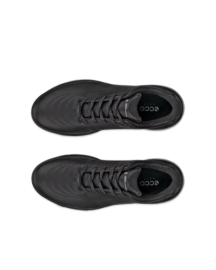 Ecco twist shoes new arrivals