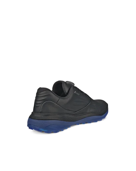 Ecco cage store pro gtx 2