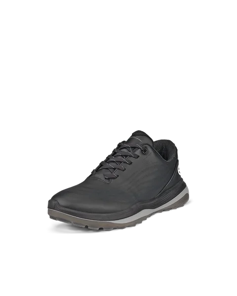 Chaussure de golf ecco femme clearance
