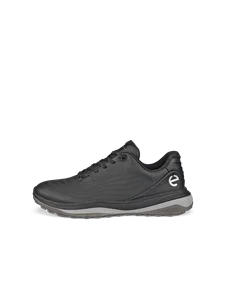 Ladies Golf Shoes ECCO