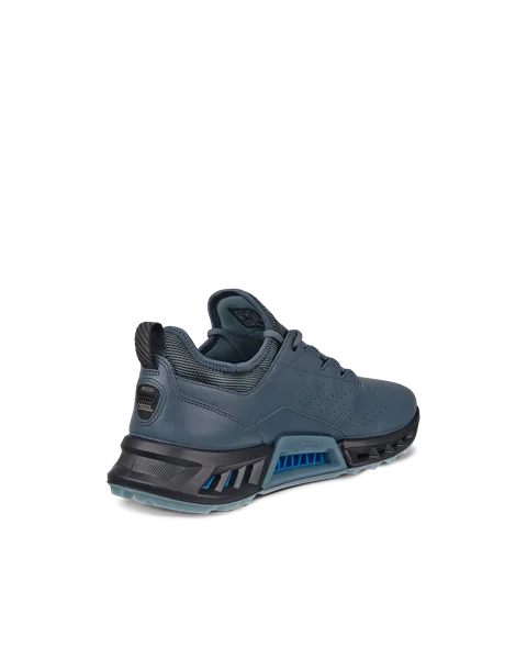 Ecco balance shoes shop