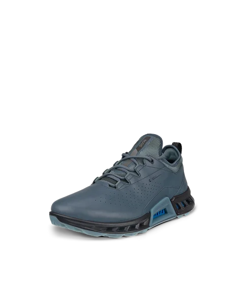 Chaussures de golf homme ecco shop
