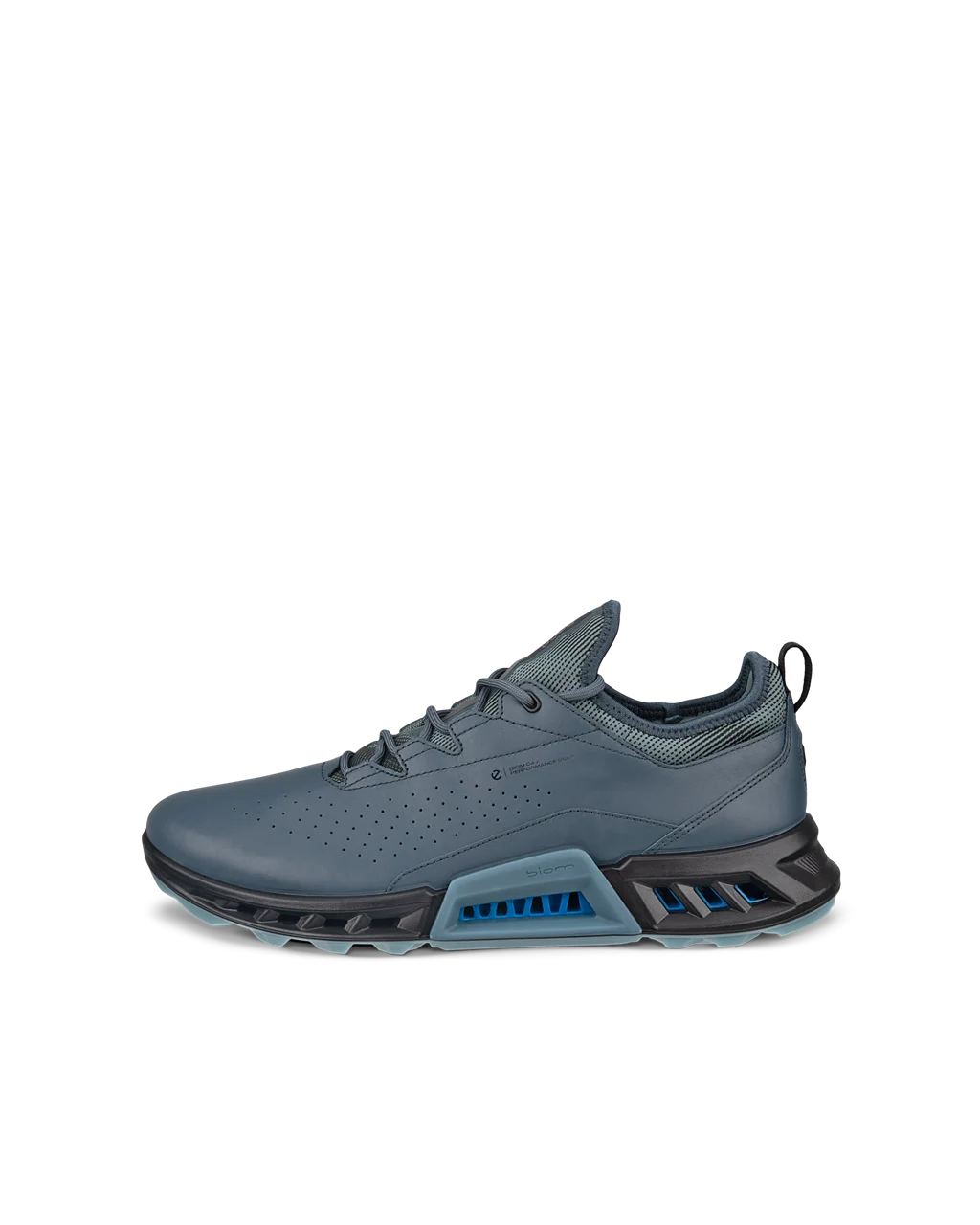 Ecco active shoes top