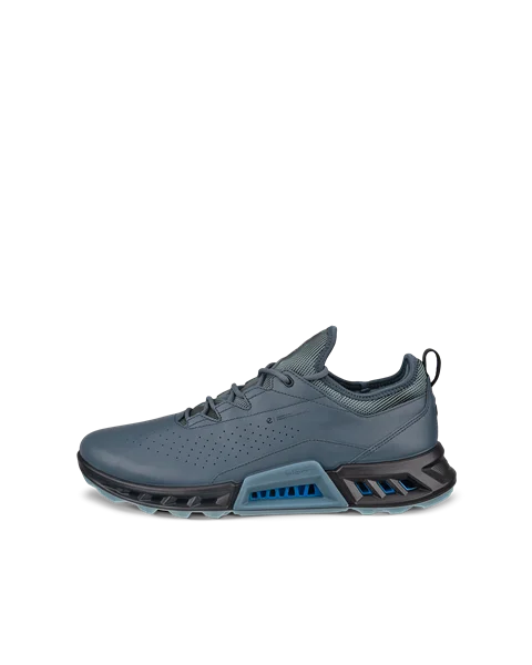 Chaussures de golf ecco homme outlet
