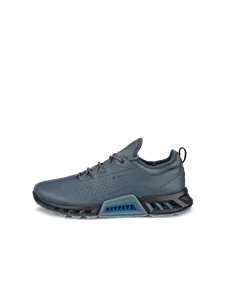 Ecco golf shoes jakarta hot sale