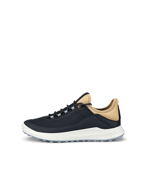 Ecco golf best sale mens navy