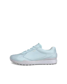 Ecco golf shoes womens online top